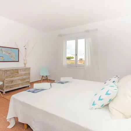Villa Antonita *