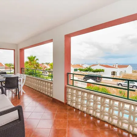 Villa Antonita